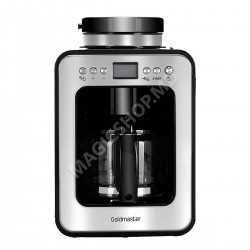 Cafetiera Goldmaster MC-106