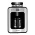 Cafetiera Goldmaster MC-106