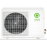 Conditioner ARTEL ART-09 BE Inverter Wi-Fi Shahrisabz