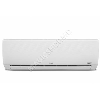 Кондиционер ARTEL ART-09 BE Inverter Wi-Fi Shahrisabz