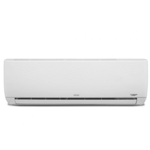 Conditioner ARTEL ART-09 BE Inverter Wi-Fi Shahrisabz