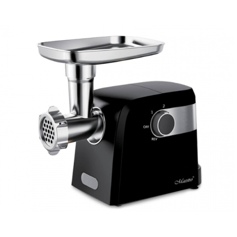 Masina de tocat carne Maestro MR -854