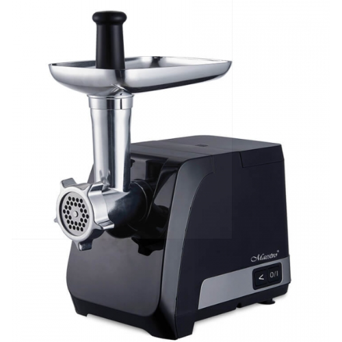 Masina de tocat carne Maestro MR-855 (2000 W)