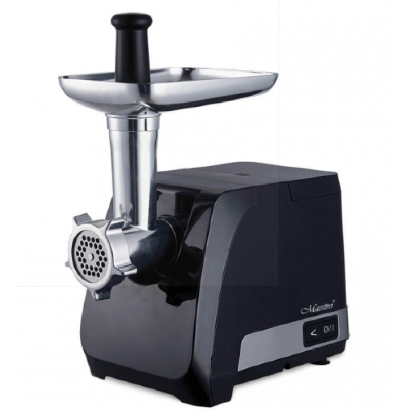 Masina de tocat carne Maestro MR-855 (2000 W)