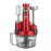 Robot de bucatarie GoldMaster GM 7239 AN 1000 W