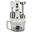 Robot de bucatarie GoldMaster GM-7239W (1000 W)