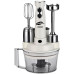 Robot de bucatarie GoldMaster GM-7239W (1000 W)