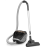 Aspirator GoldMaster GM 7558 cyclonic Gray