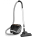 Aspirator GoldMaster GM 7558 cyclonic Gray