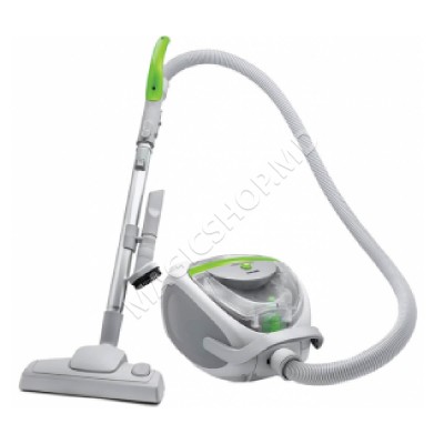 Aspirator GoldMaster ST 7500 cyclonic