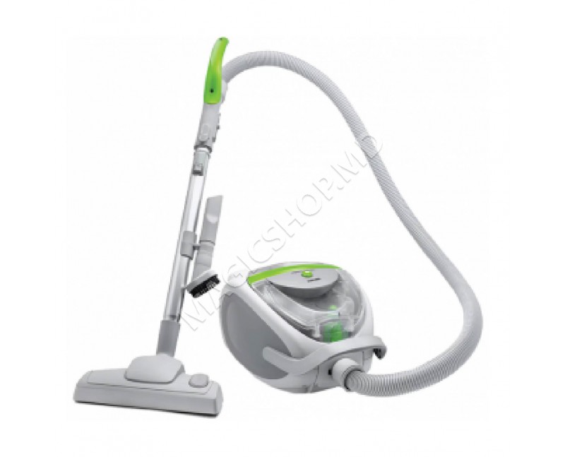 Aspirator GoldMaster ST 7500 cyclonic