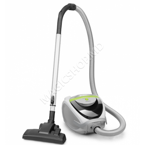 Aspirator GoldMaster ST 7500 cyclonic