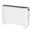 Convector electric Tesy CN 207 ZF B