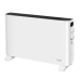 Convector electric Tesy CN 207 ZF B