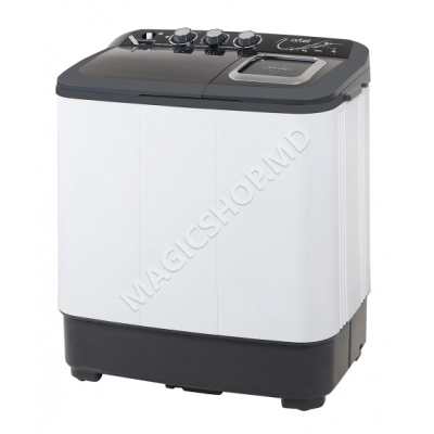 Стиральная машина Artel TE 60 LS GREY
