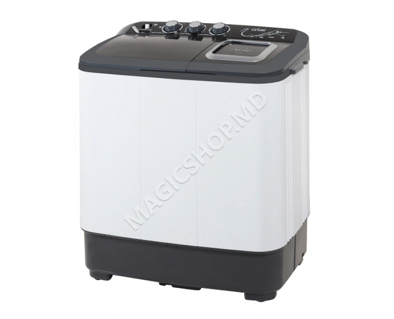 Стиральная машина Artel TE 60 LS GREY