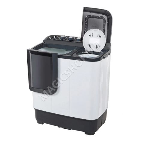 Стиральная машина Artel TE 60 LS GREY