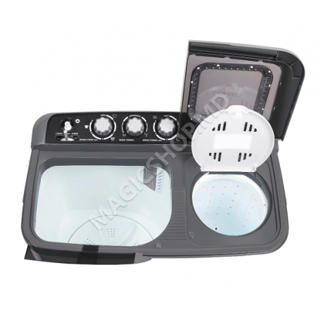 Стиральная машина Artel TE 60 LS GREY