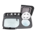 Mașina de spălat semiautomat Artel TE 60 LS GREY
