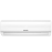 Conditioner WOLSER 12000BTU Inverter ELITE (control Wi-Fi)