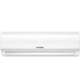 Conditioner WOLSER 12000BTU Inverter ELITE (control Wi-Fi)