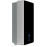 Centrala termica electrica TEKNIX ESPRO 15 KW + WIFI