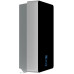 Centrala termica electrica TEKNIX ESPRO 9 KW + WIFI