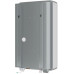 Centrala termica electrica TEKNIX ESPRO 9 KW + WIFI