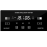 Frigider Kaiser Side-by-Side KS 90500 RS N