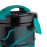 Aspirator TESA Turbo Power industrial TS-DRC 602 TQ, 21L, 2200 W