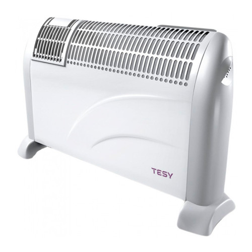 Convector electric Tesy CN CN 203 ZF