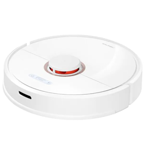 Aspirator Xiaomi Robot Vacuum S40C, White