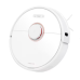 Aspirator Xiaomi Robot Vacuum S40C, White