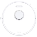 Aspirator Xiaomi Robot Vacuum S40C, White