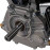 Motor pentru motocultor Loncin 15CP - 420CC 190F DH320 Benzină