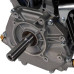 Motor pentru motocultor Loncin 15CP - 420CC 190F DH320 Benzină