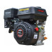 Motor pentru motocultor Loncin 6,5CP - 212CC 170F-1 DH312 Benzină