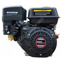 Motor Loncin 6,5CP - 212CC 170F-1 DH312 Benzină