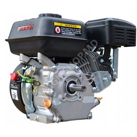 Motor Loncin 6,5CP - 212CC 170F-1 DH312 Benzină