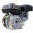 Motor pentru motocultor Loncin 6,5CP - 212CC 170F-1 DH312 Benzină