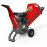 Tocator de crengi GS-650