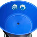 Moara de ceriale Holz Mill 50L