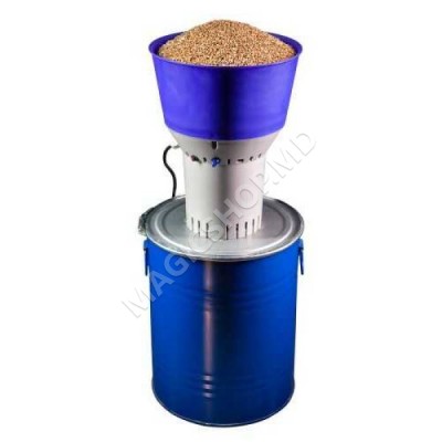 Moara de ceriale Holz Mill 50L