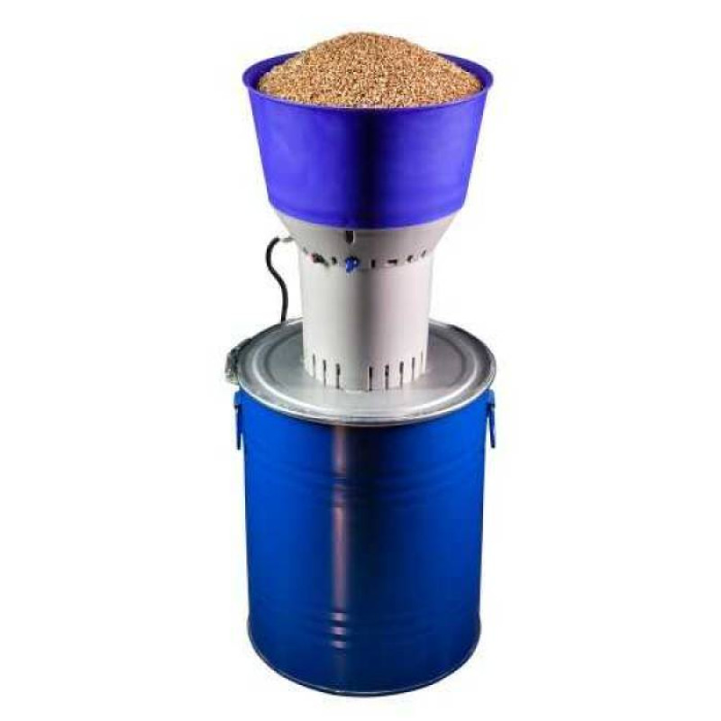 Moara de ceriale Holz Mill 50L
