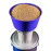 Moara de ceriale Holz Mill 50L