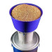 Moara de ceriale Holz Mill 50L