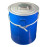 Moara de ceriale Holz Mill 50L