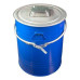 Moara de ceriale Holz Mill 50L