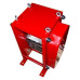 Cadru tocator de crengi MS-80
