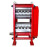 Cadru tocator de crengi MS-80